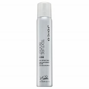 Joico Texture Boost Dry Spray Wax hajwax sprayben 125 ml