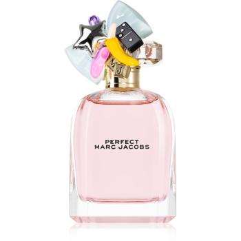Marc Jacobs Perfect Eau de Parfum hölgyeknek 100 ml