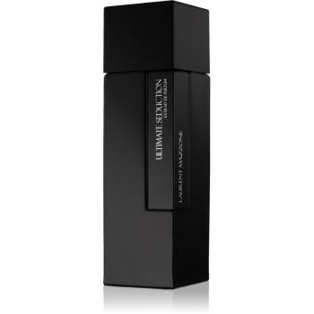 LM Parfums Ultimate Seduction parfüm kivonat unisex 100 ml
