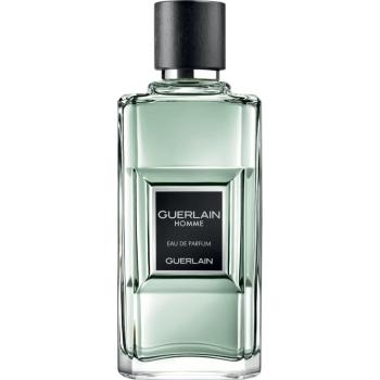 GUERLAIN Guerlain Homme Eau de Parfum uraknak 100 ml
