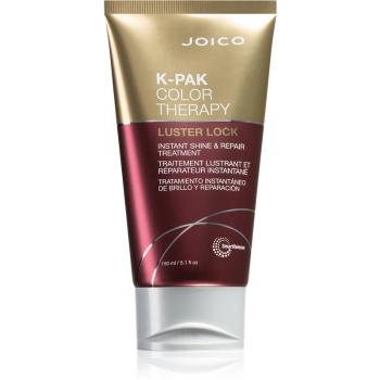 Joico K-PAK Color Therapy intenzív ápolás a matt hajért 150 ml