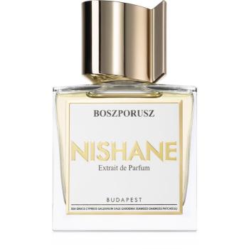Nishane Boszporusz parfüm kivonat unisex 50 ml