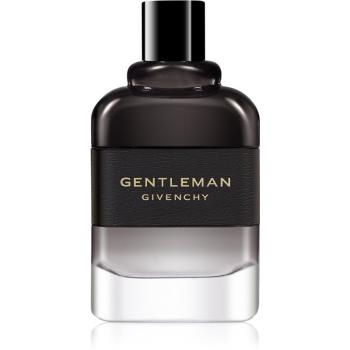 Givenchy Gentleman Givenchy Boisée Eau de Parfum uraknak 100 ml