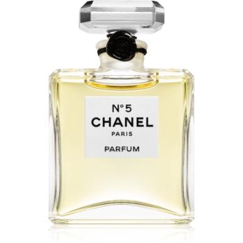 Chanel N°5 Eau de Parfum hölgyeknek 7,5 ml