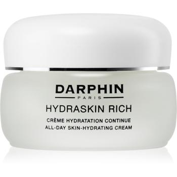 Darphin Hydraskin bőrkrém normál és száraz bőrre 50 ml