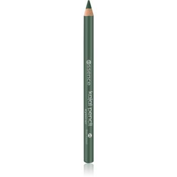 Essence Kajal Pencil kajal szemceruza árnyalat 29 Rain Forest 1 g
