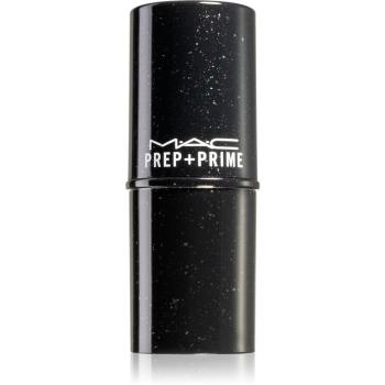 MAC Cosmetics Prep + Prime Pore Refiner Stick kisimító sminkalap 7 g