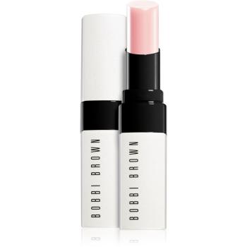 Bobbi Brown Extra Lip Tint tonizáló ajakbalzsam árnyalat - Bare Pink 2.3 g