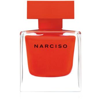 Narciso Rodriguez Narciso Rouge Eau de Parfum hölgyeknek 50 ml