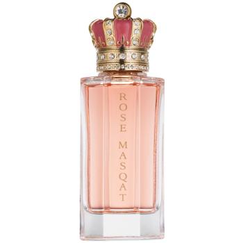 Royal Crown Rose Masqat parfüm kivonat hölgyeknek 100 ml
