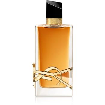 Yves Saint Laurent Libre Intense Eau de Parfum hölgyeknek 90 ml