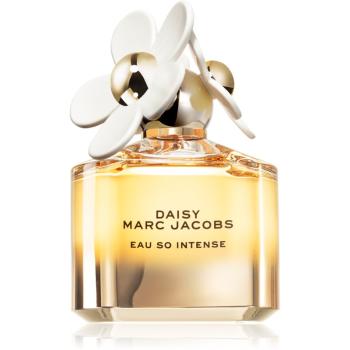 Marc Jacobs Daisy Eau So Intense Eau de Parfum hölgyeknek 100 ml