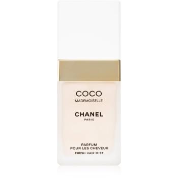 Chanel Coco Mademoiselle haj illat hölgyeknek 35 ml