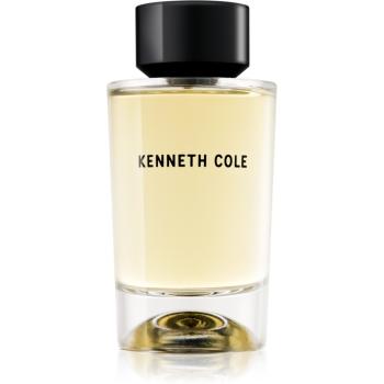 Kenneth Cole For Her Eau de Parfum hölgyeknek 100 ml