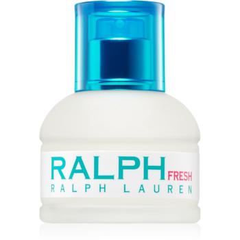 Ralph Lauren Fresh Eau de Toilette hölgyeknek 30 ml