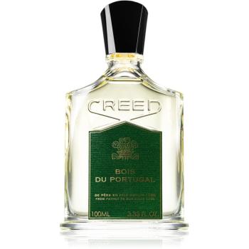 Creed Bois Du Portugal Eau de Parfum uraknak 100 ml