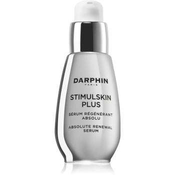 Darphin Stimulskin Plus intenzív megújító szérum 30 ml