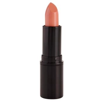 Makeup Revolution Amazing rúzs árnyalat Nude 3.8 g