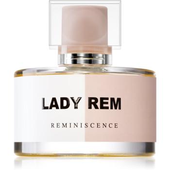 Reminiscence Lady Rem Eau de Parfum hölgyeknek 60 ml