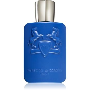 Parfums De Marly Percival Eau de Parfum unisex 125 ml