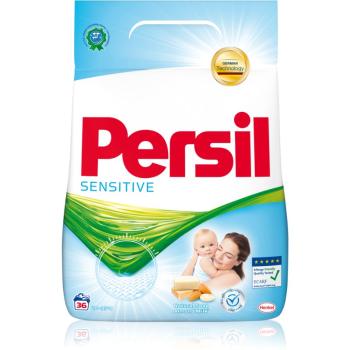 Persil Sensitive mosópor 2340 g