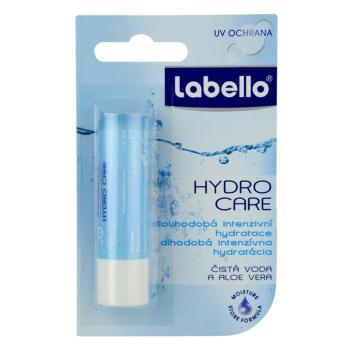Labello Hydro Care ajakbalzsam 4.8 g