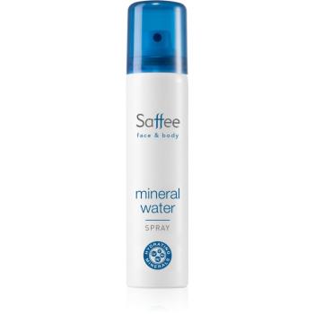 Saffee Face & Body arc spray 50 ml