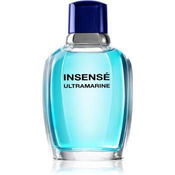 Givenchy Insensé Ultramarine Eau de Toilette uraknak 100 ml