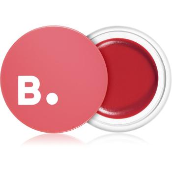 Banila Co. B. by Banila színező hidratáló ajakbalzsam árnyalat 03 Bloody Balm 5 g