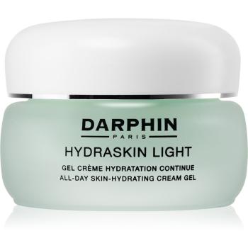 Darphin Hydraskin hidratáló géles krém normál és kombinált bőrre 50 ml