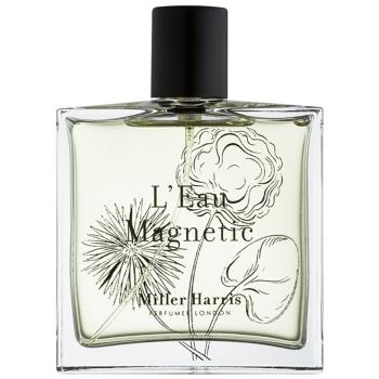 Miller Harris L'Eau Magnetic Eau de Parfum unisex 100 ml