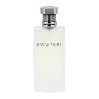 Hanae Mori HM Eau de Parfum uraknak 50 ml