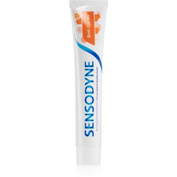 Sensodyne Anti Caries fogkrém fogszuvasodás ellen 75 ml