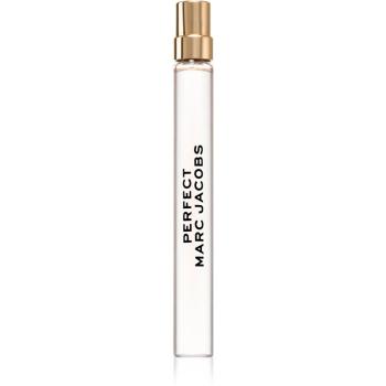 Marc Jacobs Perfect Eau de Parfum hölgyeknek 10 ml