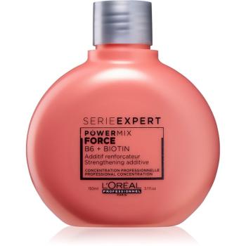 L’Oréal Professionnel Serie Expert Power Mix További ápolás a haj megerősítésére 150 ml