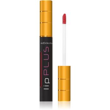 FacEvolution LipPlus Booster ajaknövelő ápolás árnyalat Red 5 ml