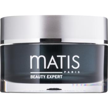 MATIS Paris Réponse Corrective enzimatikus peeling 50 ml