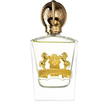 Alexandre.J Le Royal Eau de Parfum uraknak 60 ml