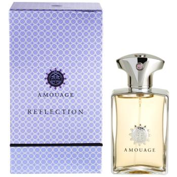 Amouage Reflection Eau de Parfum uraknak 50 ml