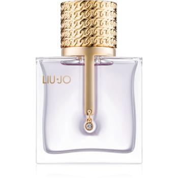 Liu Jo Liu Jo Eau de Parfum hölgyeknek 30 ml