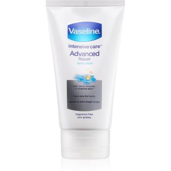 Vaseline Intensive hidratáló kézkrém 75 ml