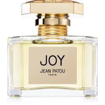 Jean Patou Joy Eau de Parfum hölgyeknek 50 ml