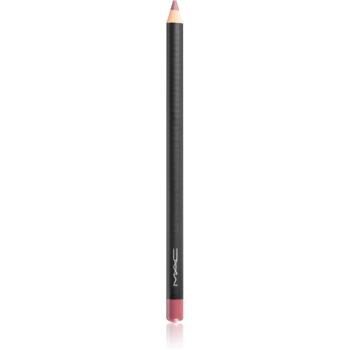 MAC Cosmetics Lip Pencil szájceruza árnyalat Dervish 1.45 g