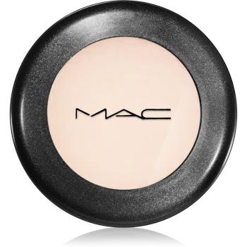 MAC Cosmetics Eye Shadow szemhéjfesték árnyalat Blanc Type 1.3 g