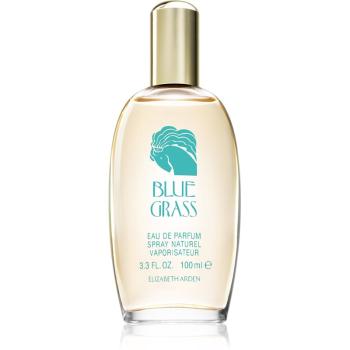 Elizabeth Arden Blue Grass Eau de Parfum hölgyeknek 100 ml