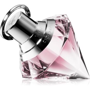 Chopard Wish Pink Diamond Eau de Toilette hölgyeknek 30 ml