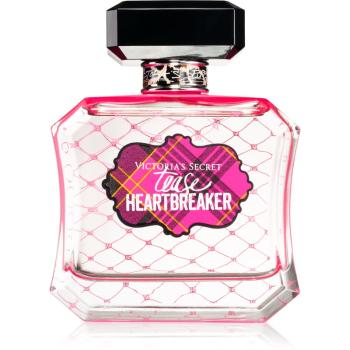 Victoria's Secret Tease Heartbreaker Eau de Parfum hölgyeknek 100 ml