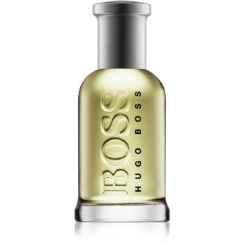 Hugo Boss BOSS Bottled Eau de Toilette uraknak 30 ml