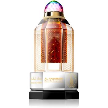 Al Haramain Attar Al Maqam Eau de Parfum unisex 100 ml