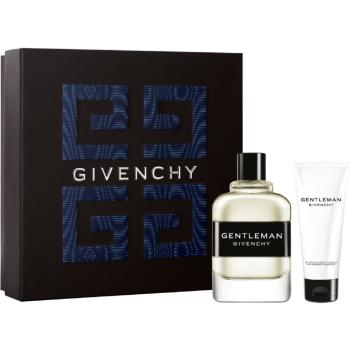 Givenchy Gentleman Givenchy ajándékszett II. uraknak